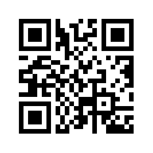 QR Code for mobile download