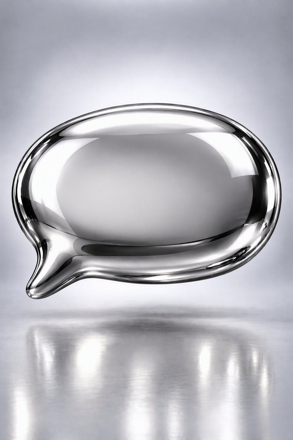 Messages