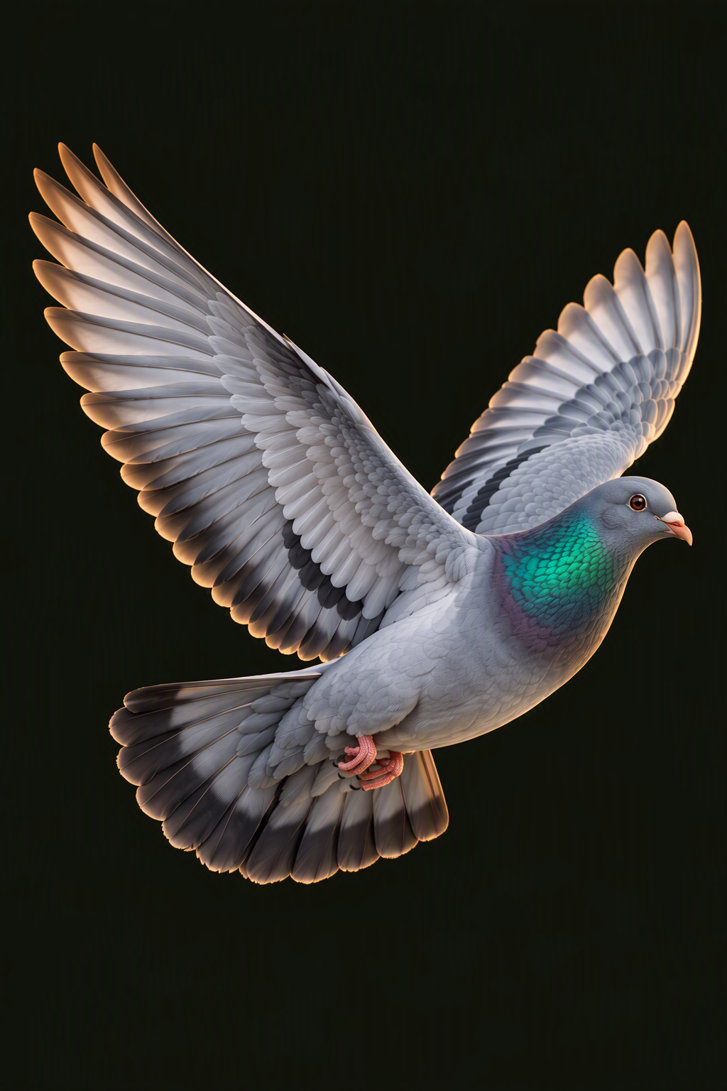 Perch