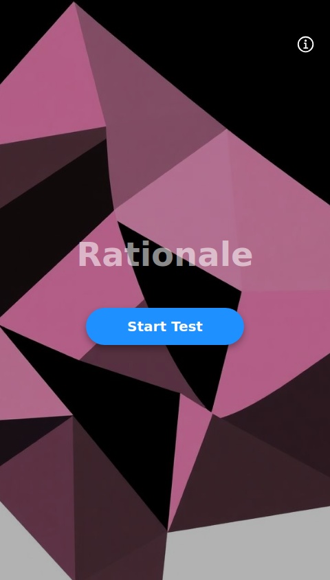 Rationalē maths