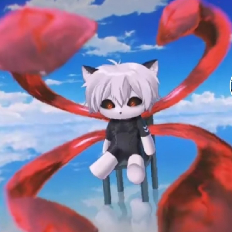 sevochkaxz's profile picture