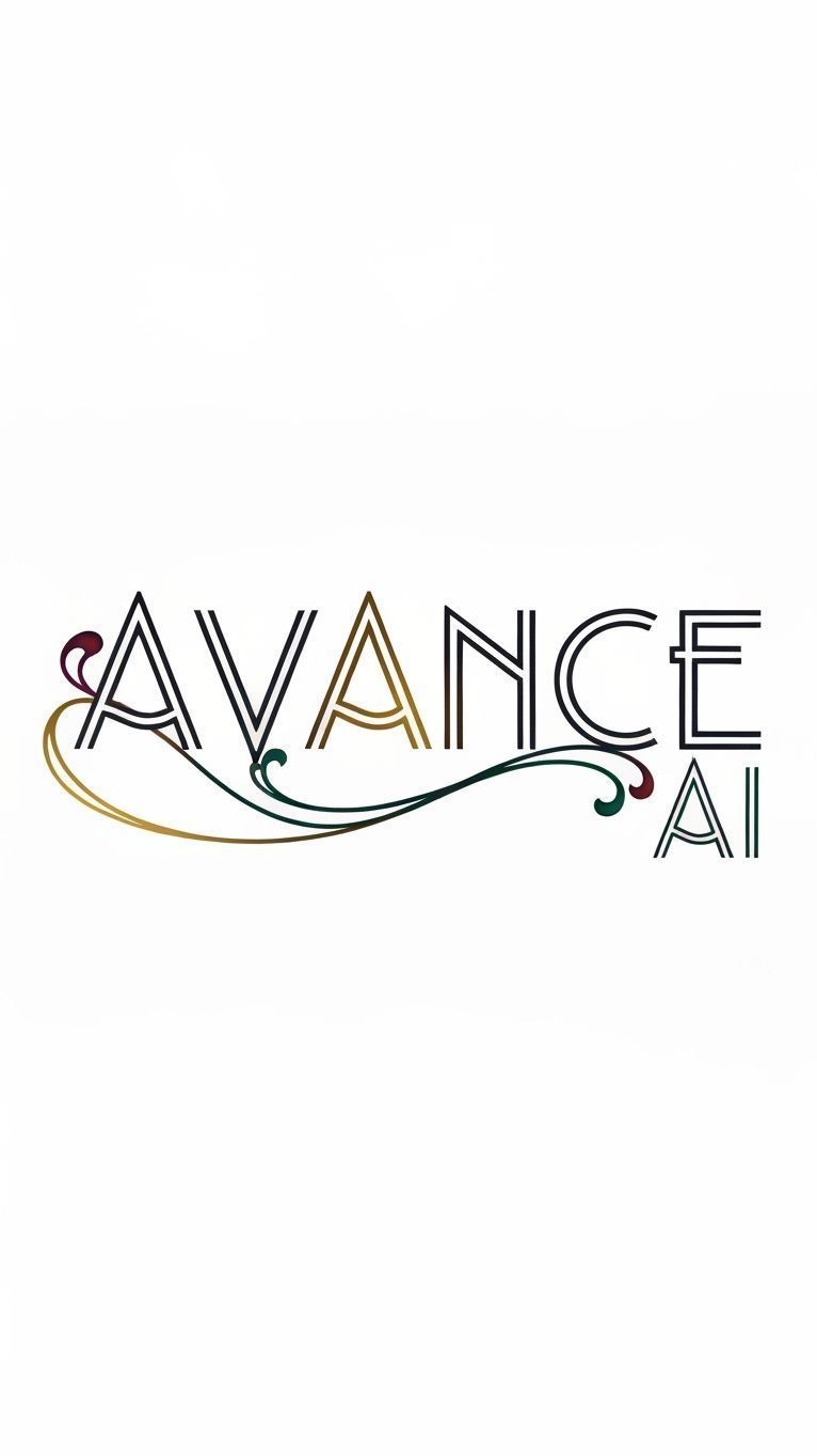 Avance AI
