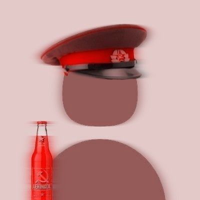 @wholesomeicecube's profile picture
