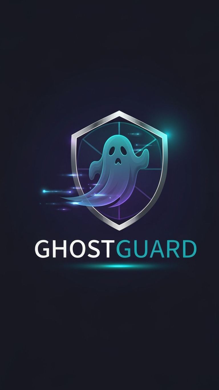 GhostGuard