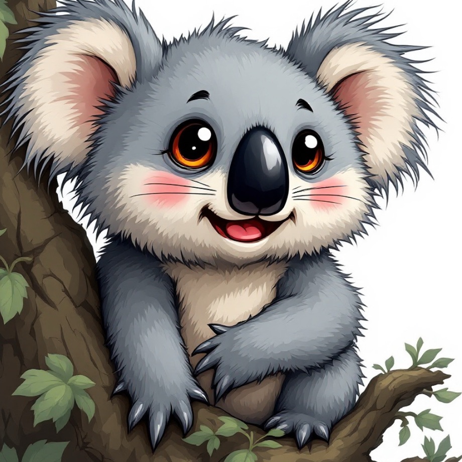 True Blue Slang 🇦🇺   *(Tagline: "Speak Straya like a local!")*    ### **Concept:**   A **fun, interactive** app that helps users **learn, understand, and use** authentic Australian slang like a real **Aussie battler**—whether they're **tourists, expats, language nerds, or just curious cobbers**.    1. **"Aussie-ify Me" Name Generator** 🤣      - Users enter their name, and the app spits out an **Aussie nickname** (e.g., *"Dave" → "Davo"*, *"Sarah" → "Sazza"*).      - Bonus: **Bogan, Surfer, or Larrikin** mode for extra flavour.    2. **"Straya Mode"** (Extreme Aussie Filter) 🇦🇺      - Turns **normal sentences** into **full-blown slang**.      - Example:        - *Input:* "I’m very tired after work."        - *Output:* "I’m **proper rooted** after a big day at work, mate."    3. **"Drongo Alert"** �      - A **playful pop-up** if someone uses slang wrong (e.g., *"Cheers" as a greeting* vs. *"Cheers" for thanks*).      - *"Oi, drongo! ‘Cheers’ means thanks, not hello. Try ‘G’day’ next time!"*    4. **"Pub Simulator"** 🍻      - A **mini-game** where you **order drinks** in Aussie slang:        - *"I’ll grab a frothy, thanks mate."*        - *"Nah, just a schooner, not a pint."*      - Fail = The bartender **roasts you**.    5. **"Aussie Slang Karaoke"** 🎤      - Sing **classic Aussie songs** (*Men at Work, AC/DC, Khe Sanh*) with **slang subtitles**.      - *"He just smiled and gave me a Vegemite sandwich" → "He just grinned and chucked me a Vegemite sanger."*    6. **"Drop Bear Defence Guide"** 🐨 (Easter Egg)      - A **totally serious** (fake) tutorial on surviving **Australia’s deadliest predator**.      - *"Pro tip: Vegemite behind the ears confuses ‘em."*    ---  ### **Marketing Slogans:**   - *"No more lookin’ like a galah—talk like a true blue Aussie!"*   - *"Fair dinkum slang in your pocket, mate!"*   - *"Warning: May cause uncontrollable use of ‘yeah-nah’."*    