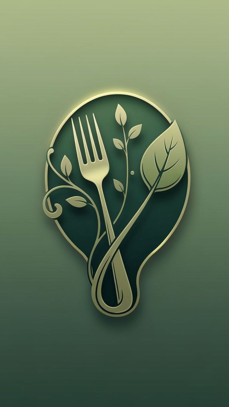 Eating tips app