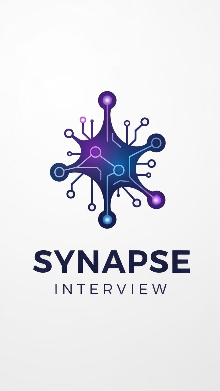 Synapse Interview