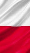 Poland 🇵🇱❤️