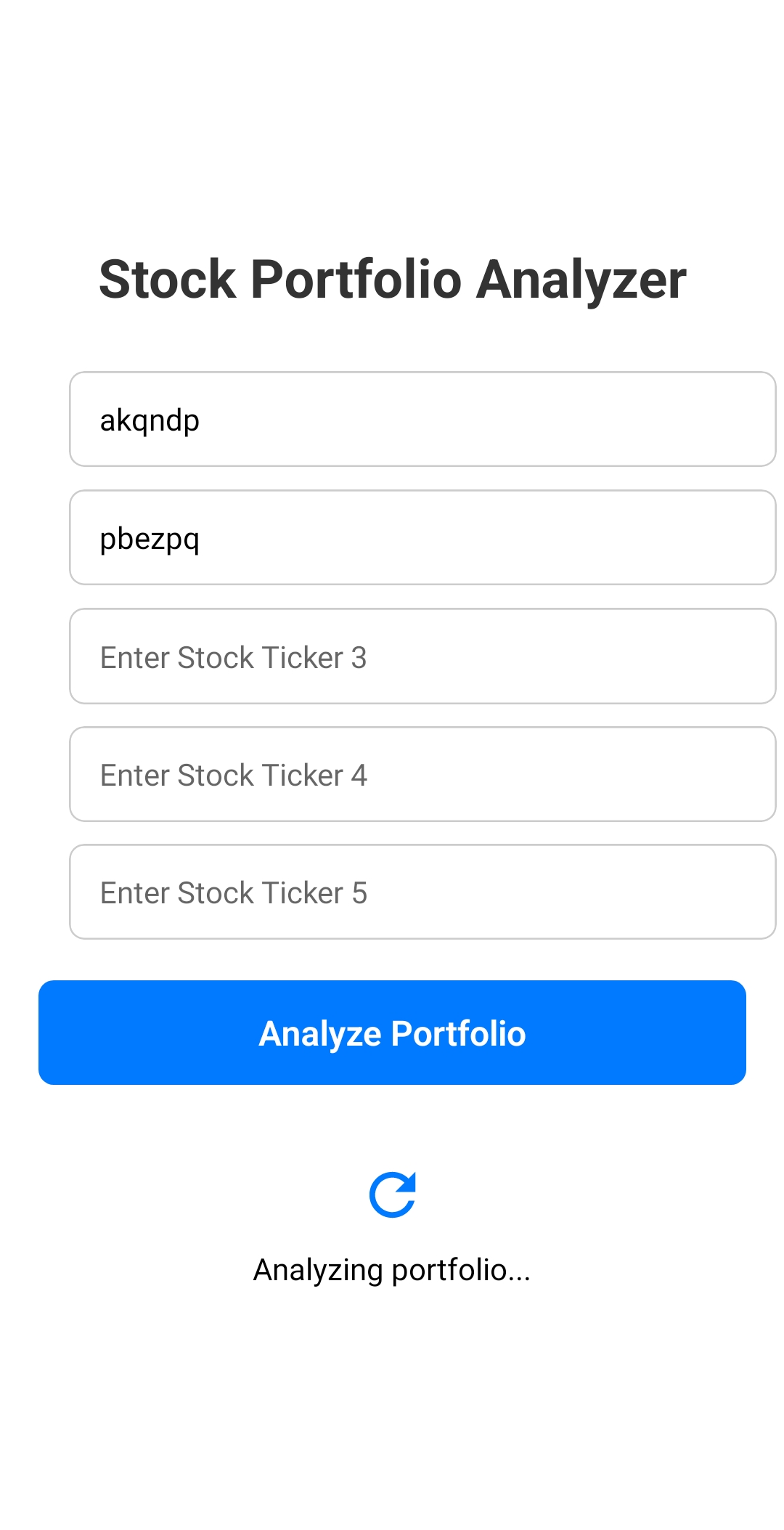 Attachment 1 for comment by @androiddemo