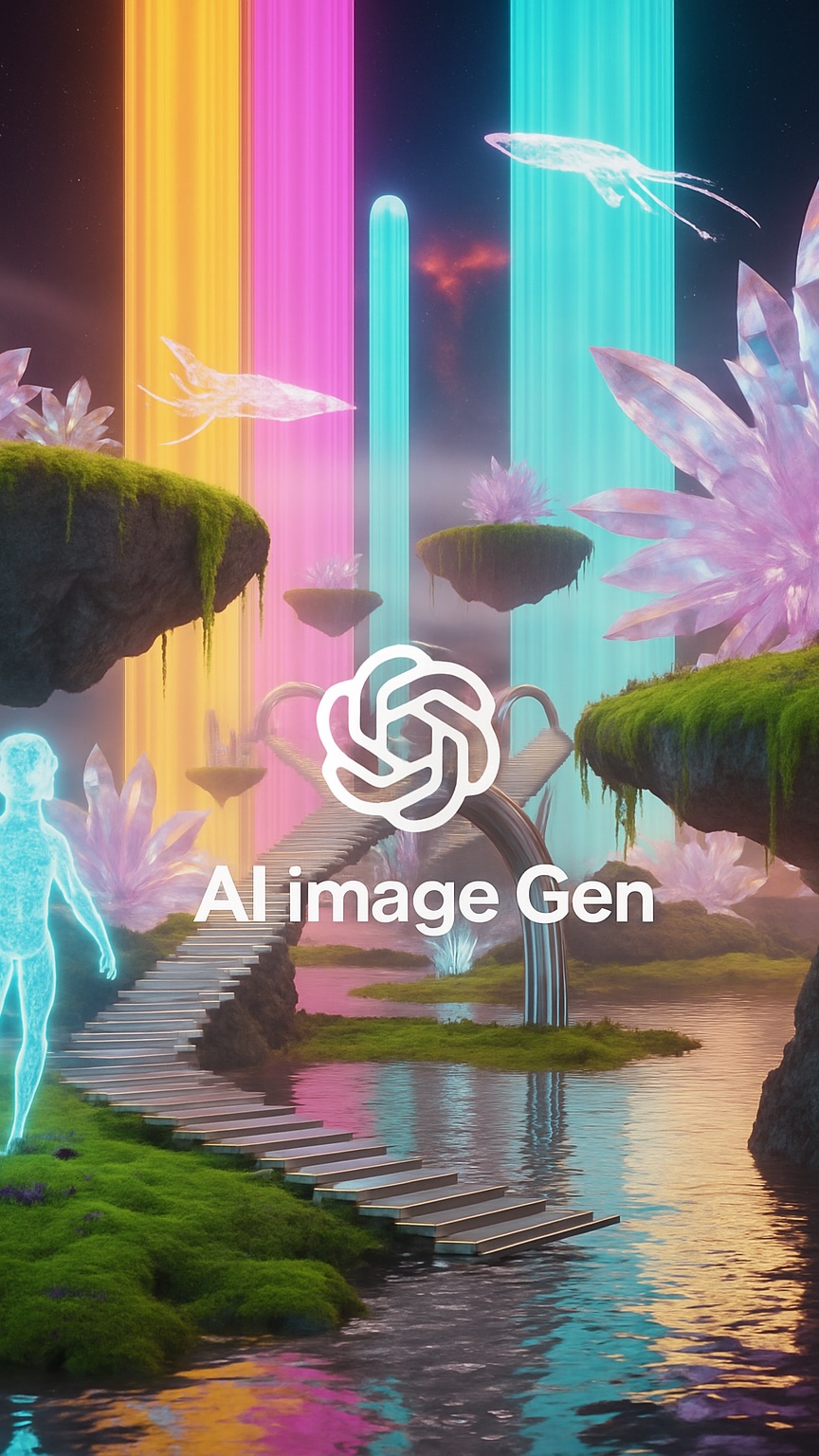 Image Gen