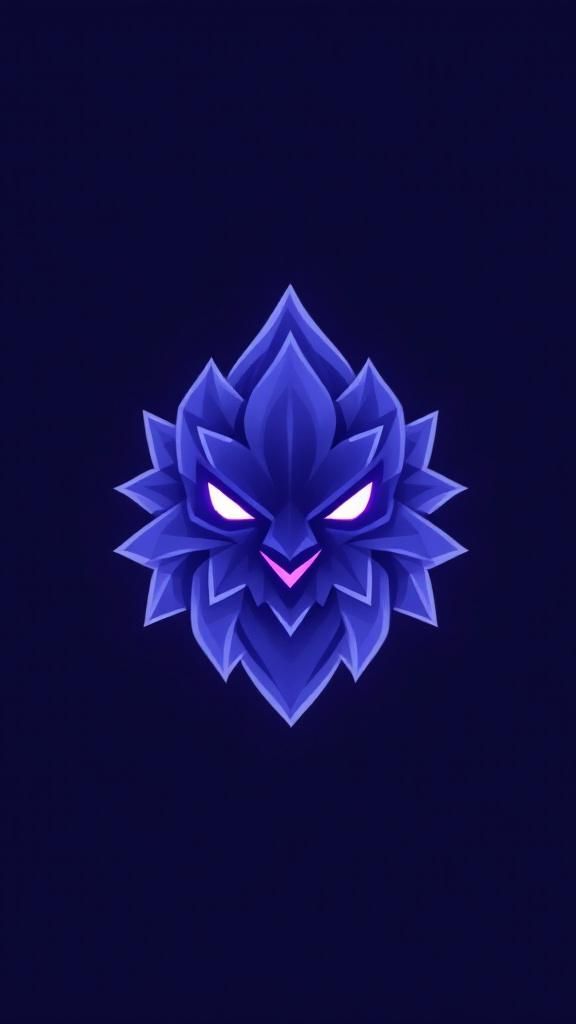 𝗙𝗮𝗸𝗲 𝗶𝗱𝗲𝗻𝘁𝗶𝘁𝘆