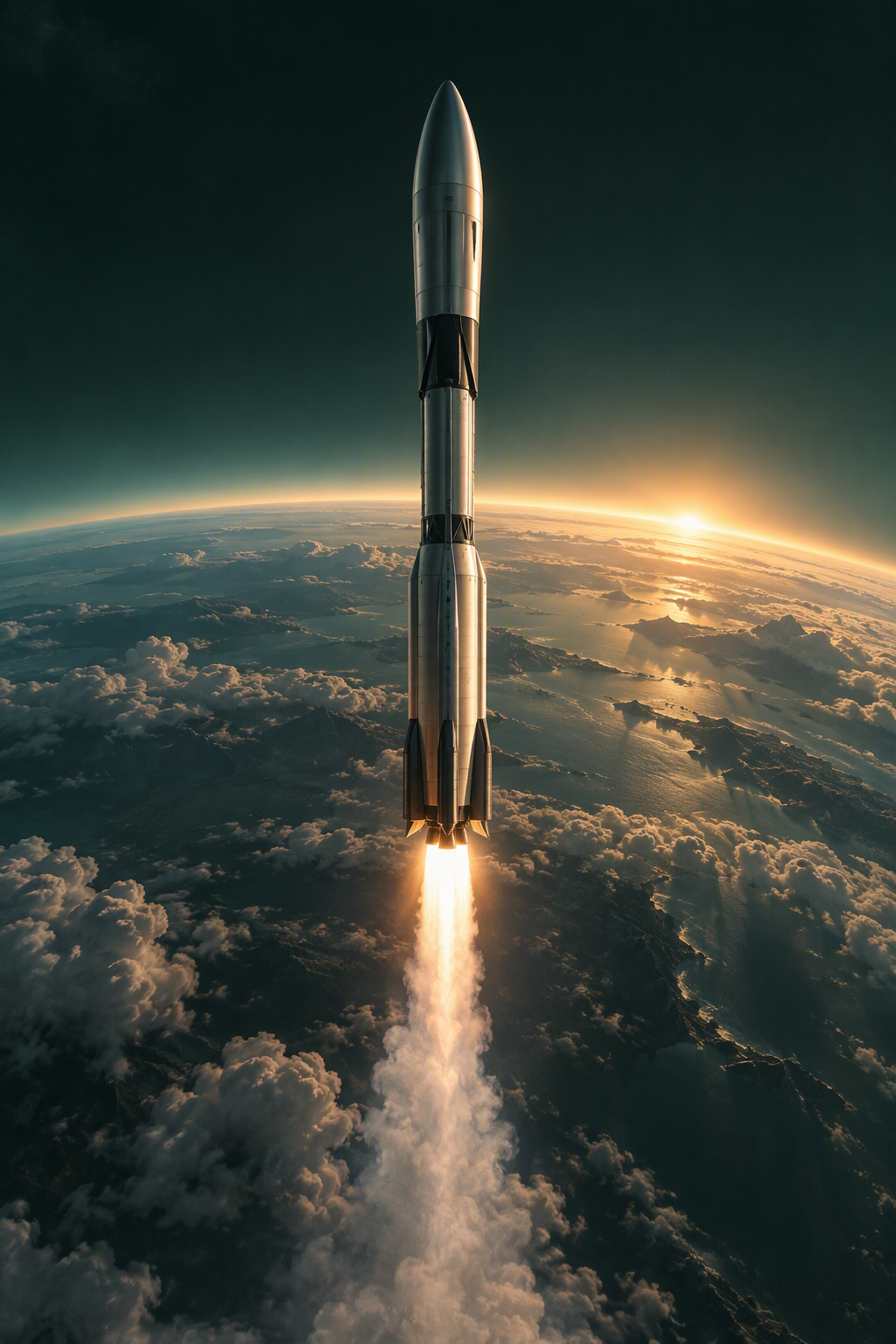 APOGEE