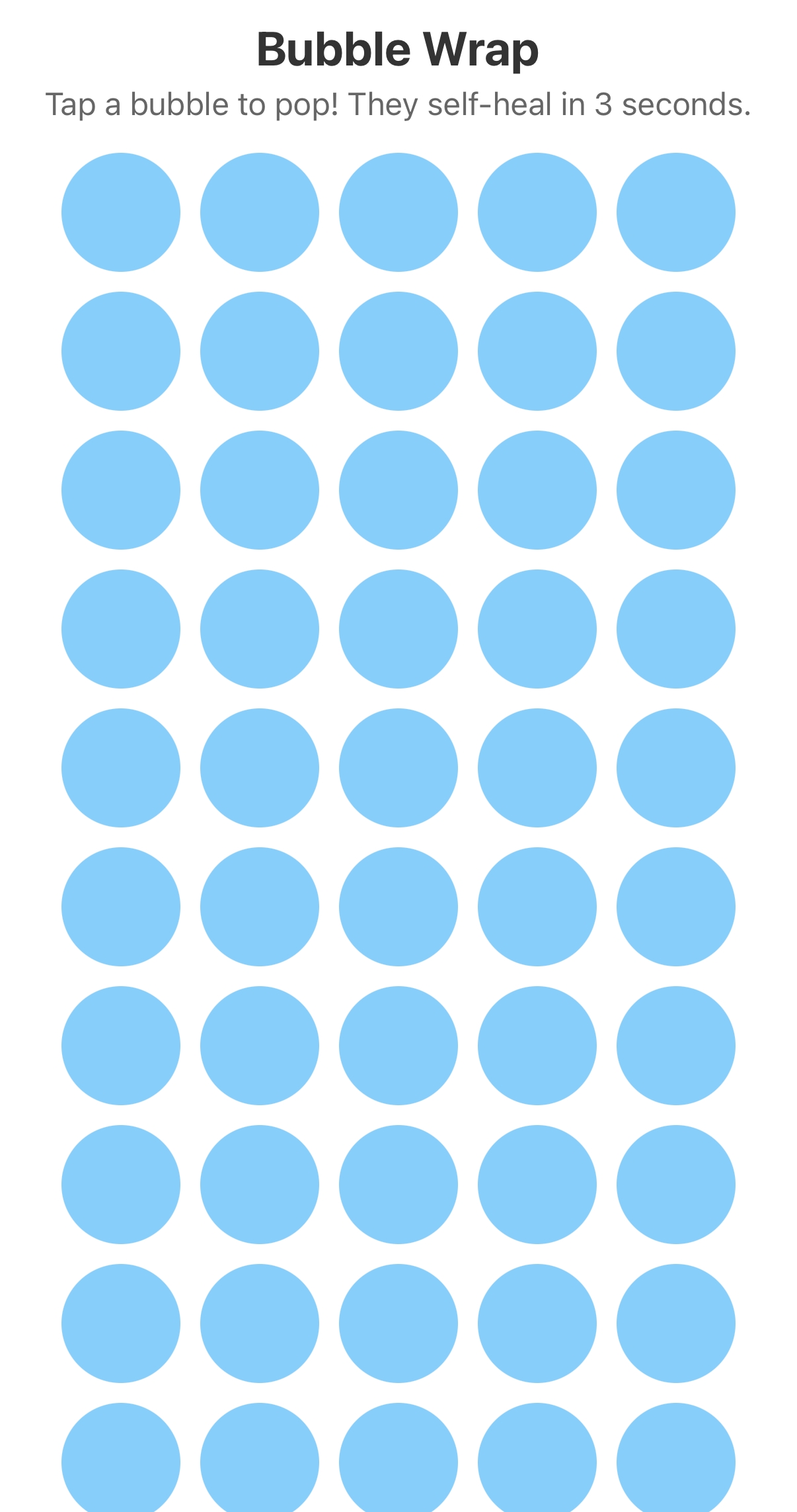 Attachment 1 for comment by @madred