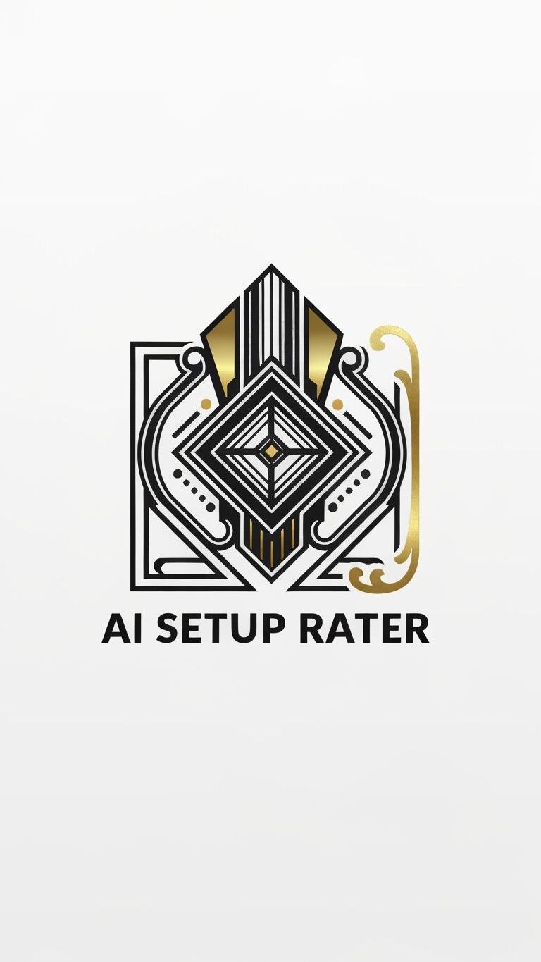 Al Setup Rater