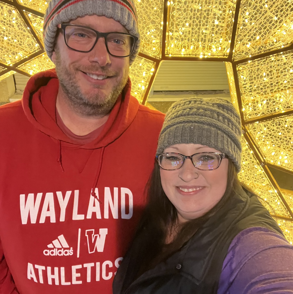 katalystofchaos's profile picture