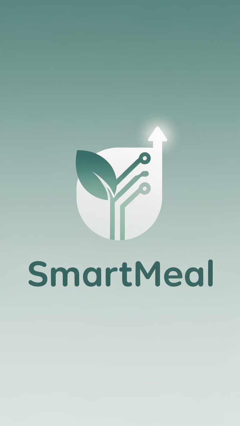 SmartMeal