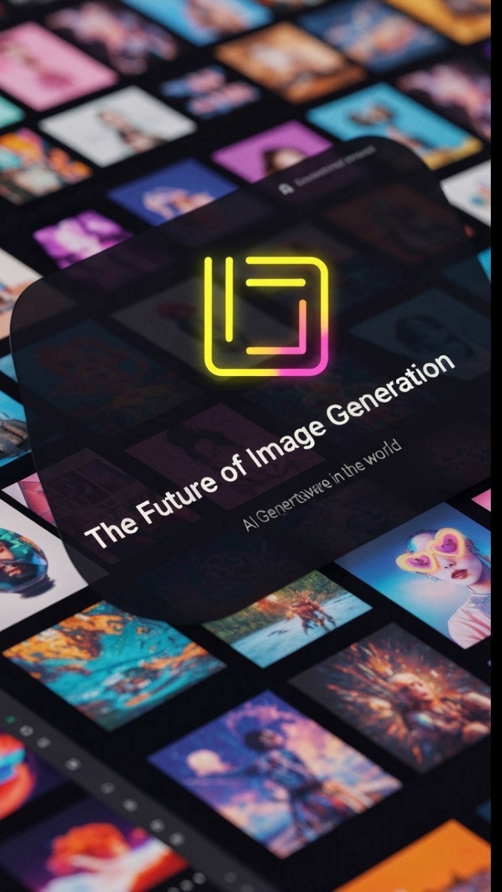 AIImageGen