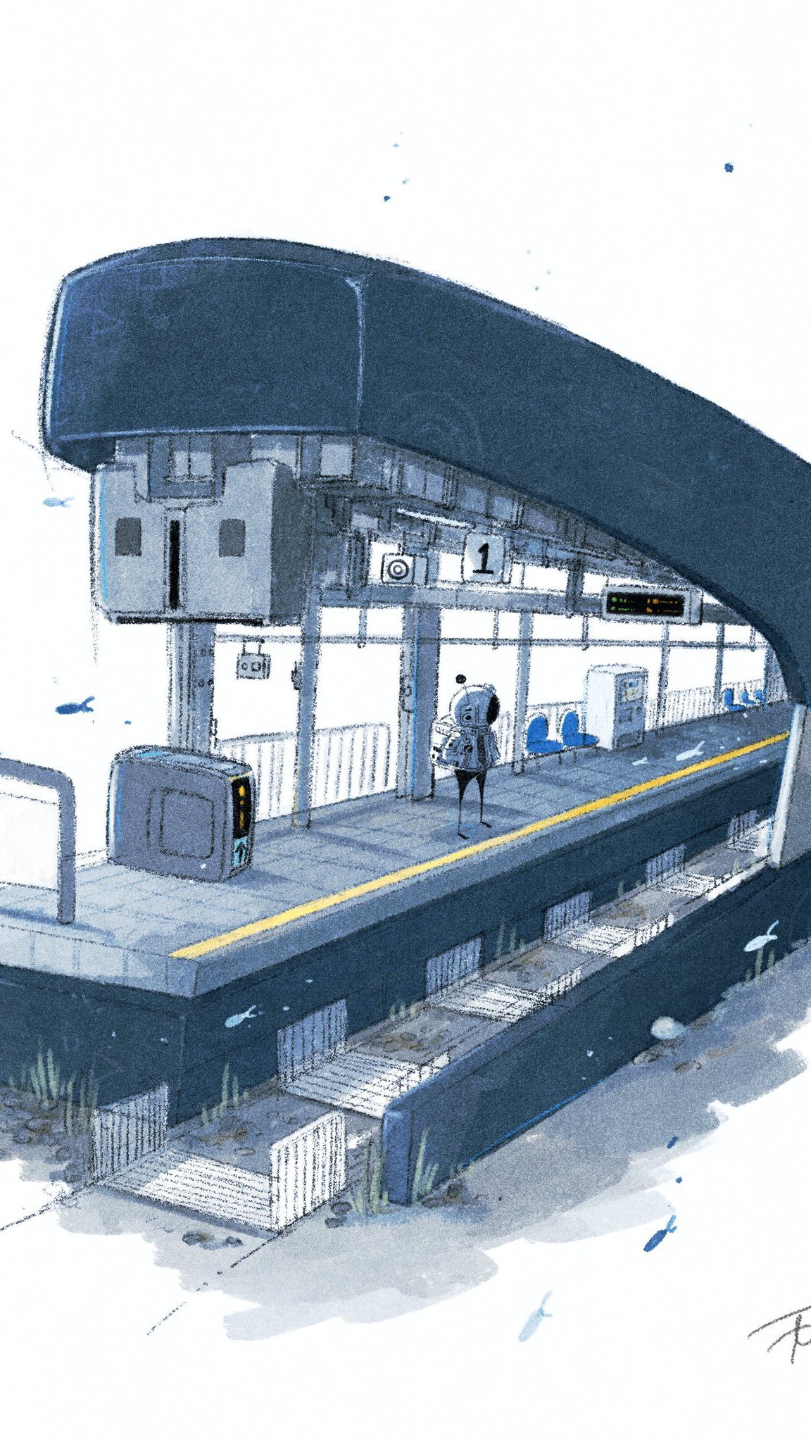 AI-RCHITECT  HOMES