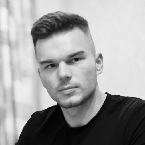 ivn_srg's profile picture