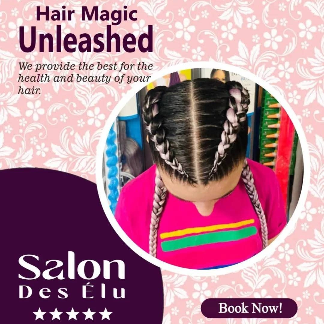 antuan's profile picture