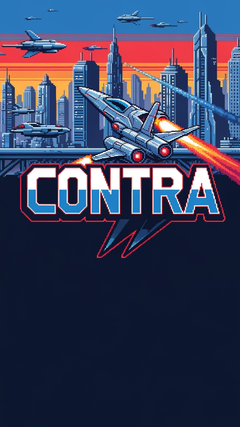 Contra AI [Tiktok User AI]