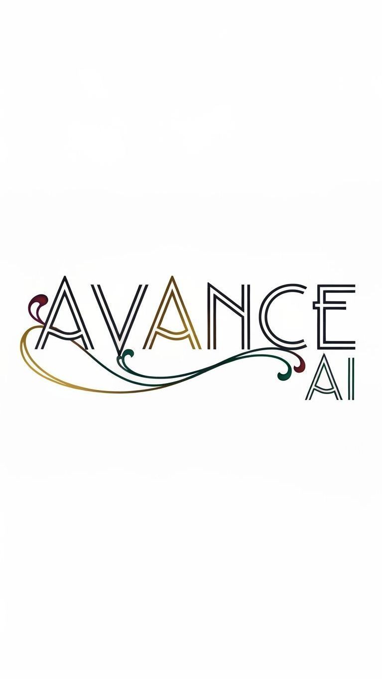 Avance AI