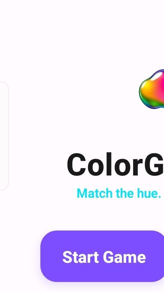 ColorGuesser