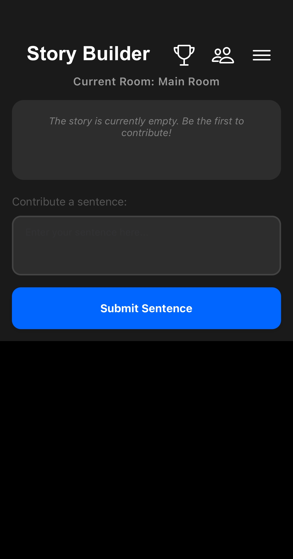 Attachment 1 for comment by @l728
