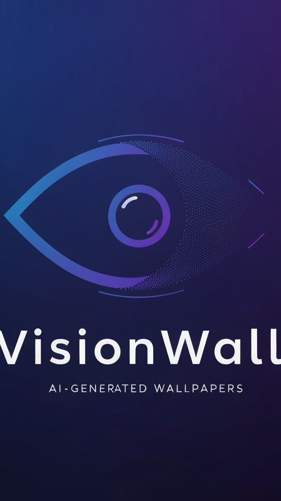 VisionWall
