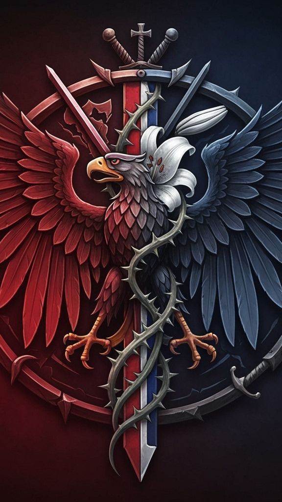 Germany VS France