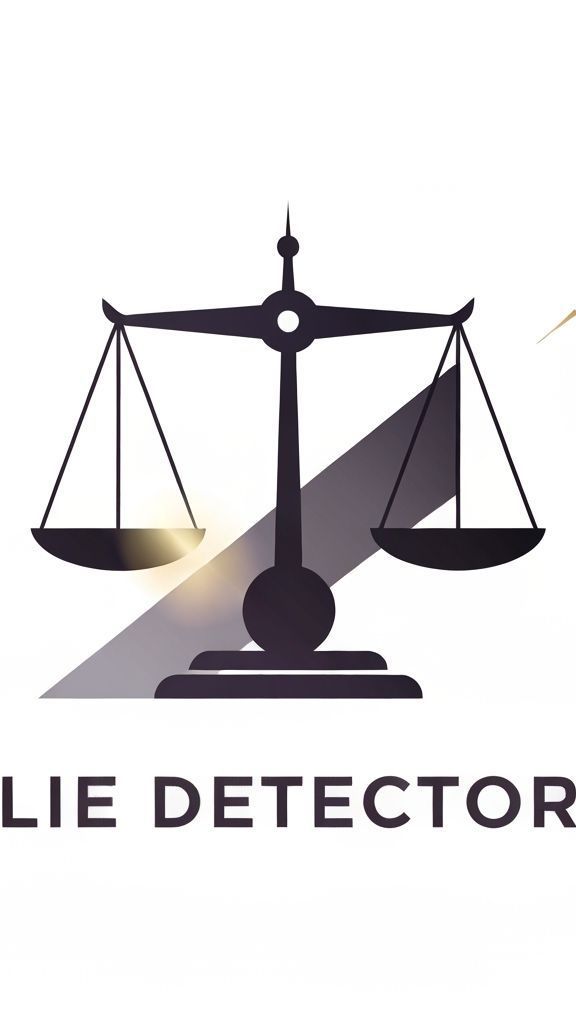 Lie Detector