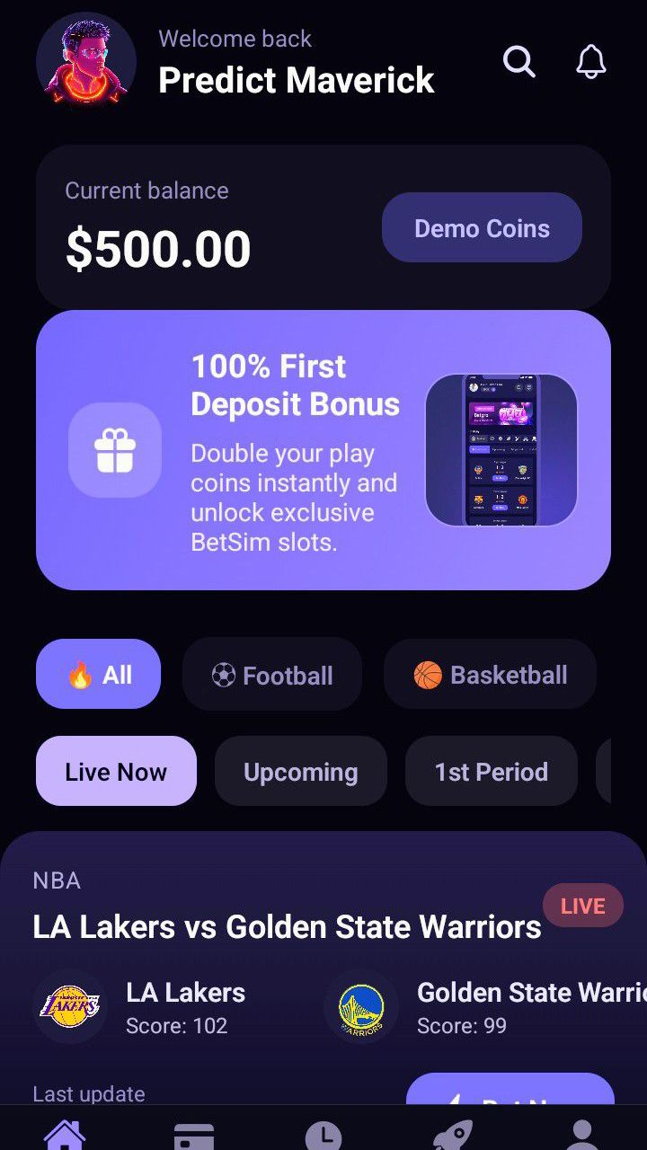 Betsim