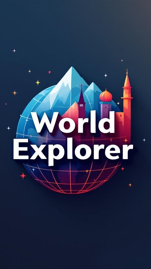World Explorer