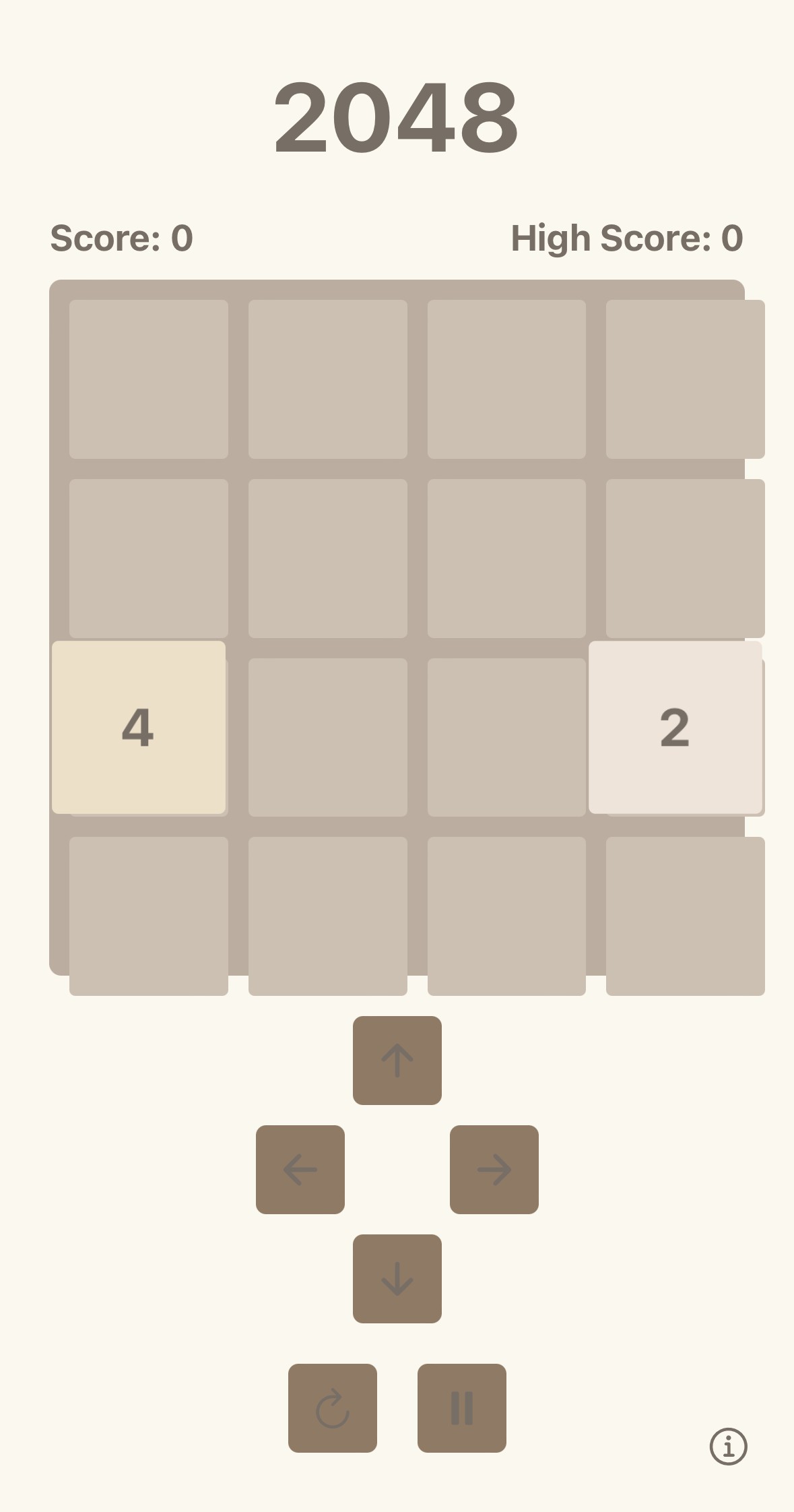 2048