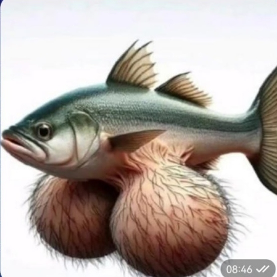 ololoev2298's profile picture