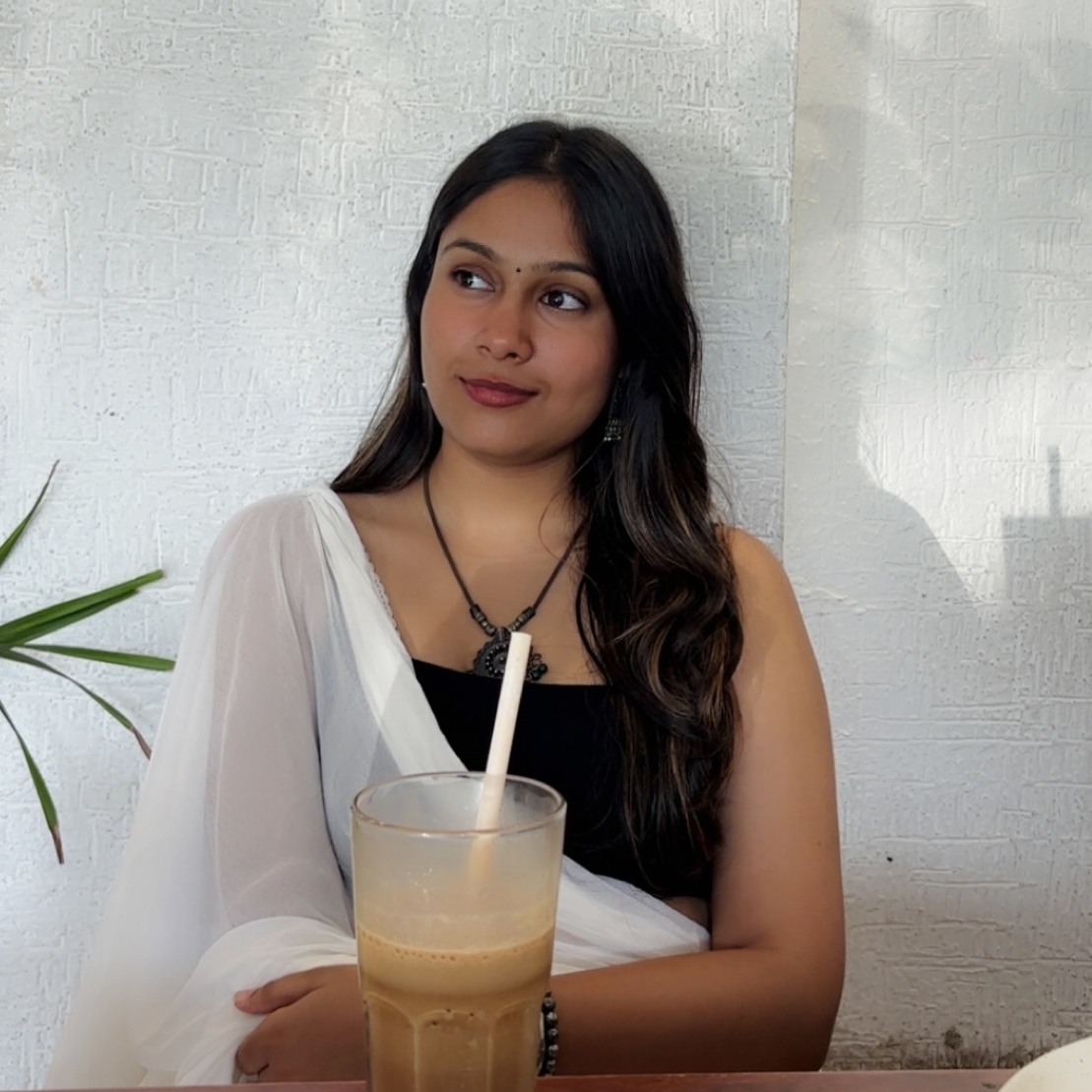 jain's profile picture