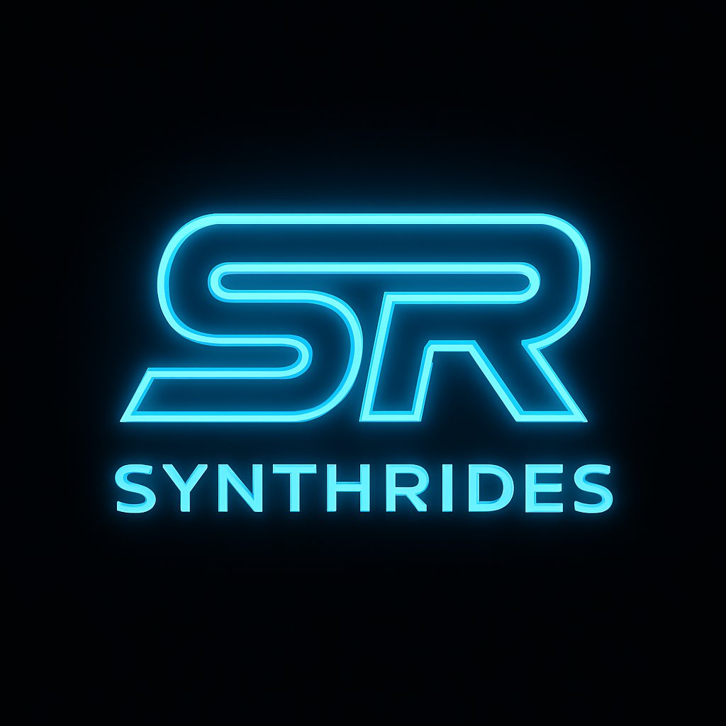 o2spy's profile picture