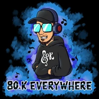 k0880k