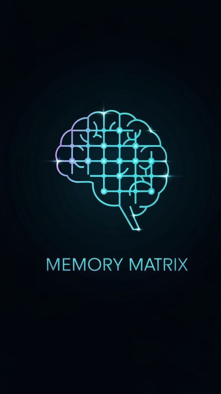 Memory Matrix
