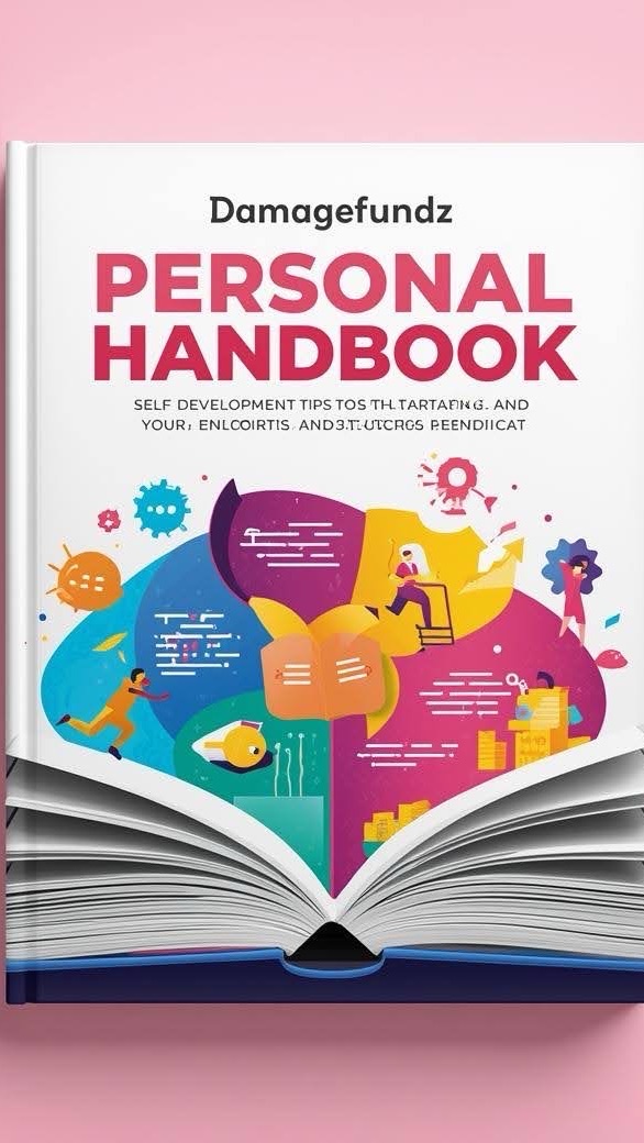 Handbook Guide 