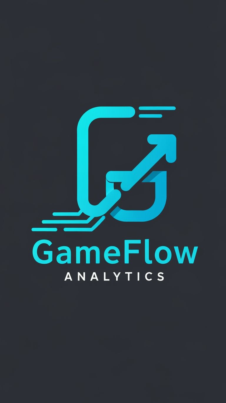GameFlow Analytics