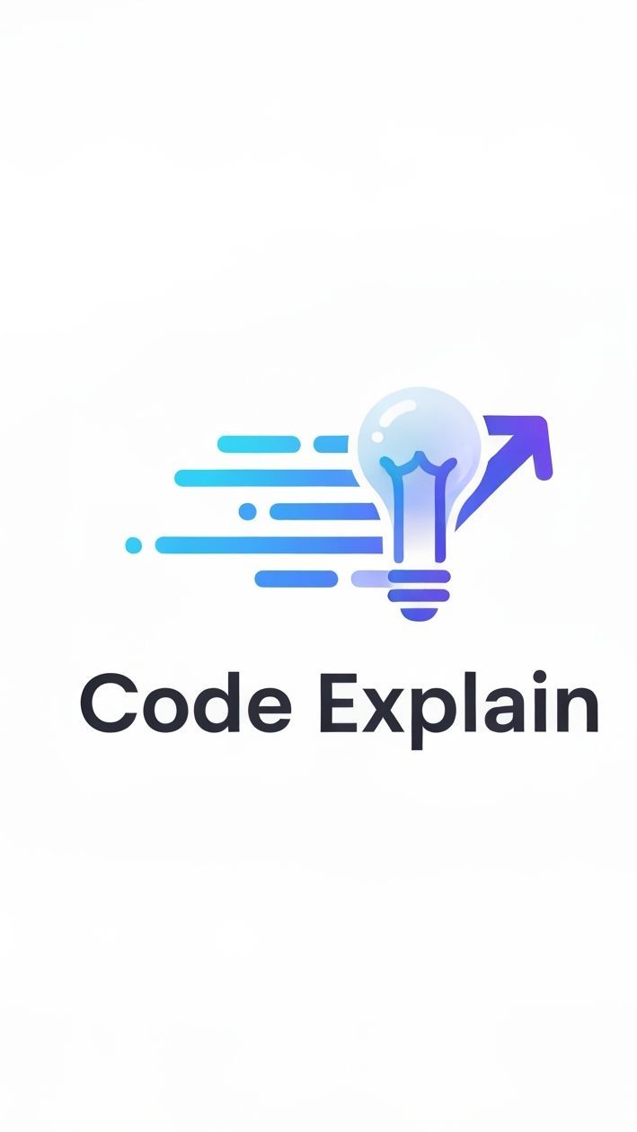 Code Explain