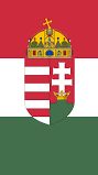 Hungary 🇭🇺❤️