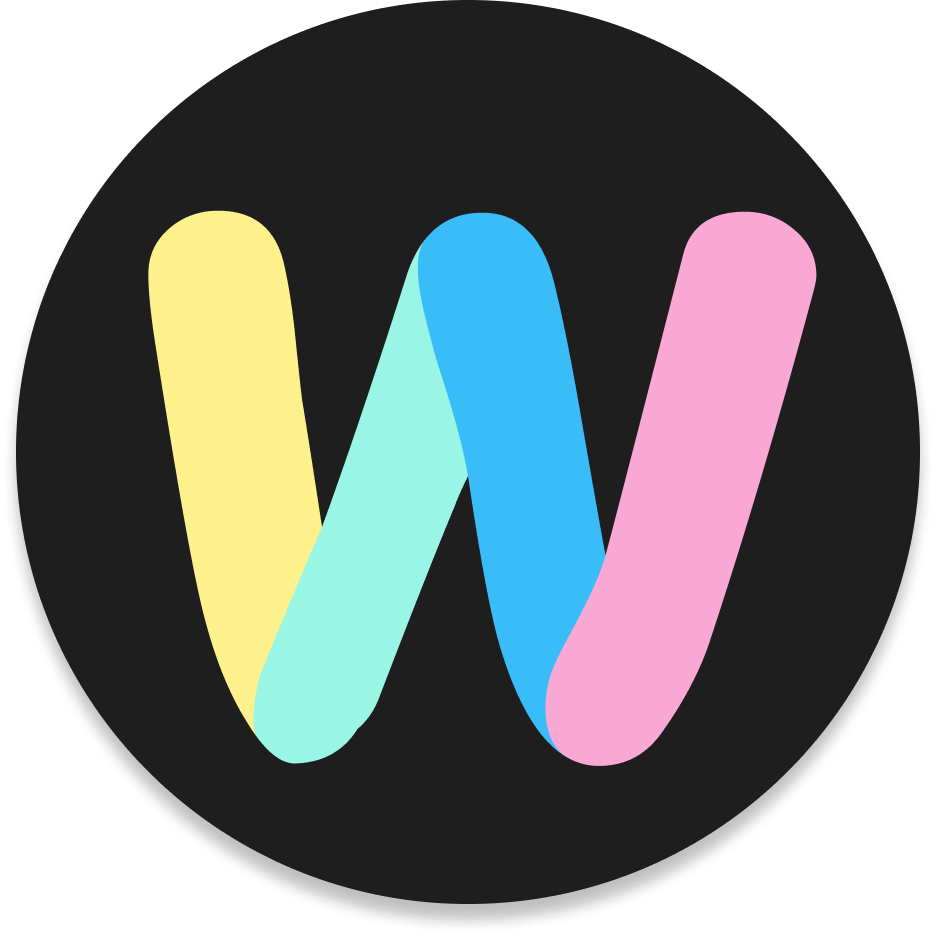 Websim