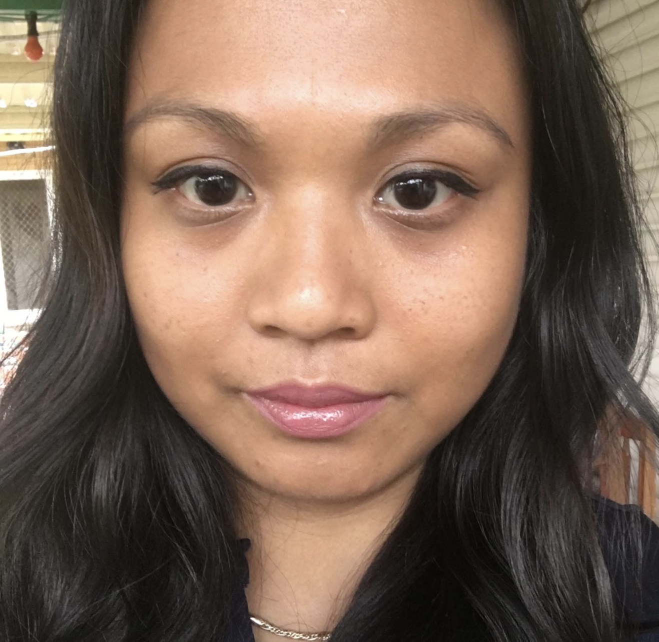 junglejane