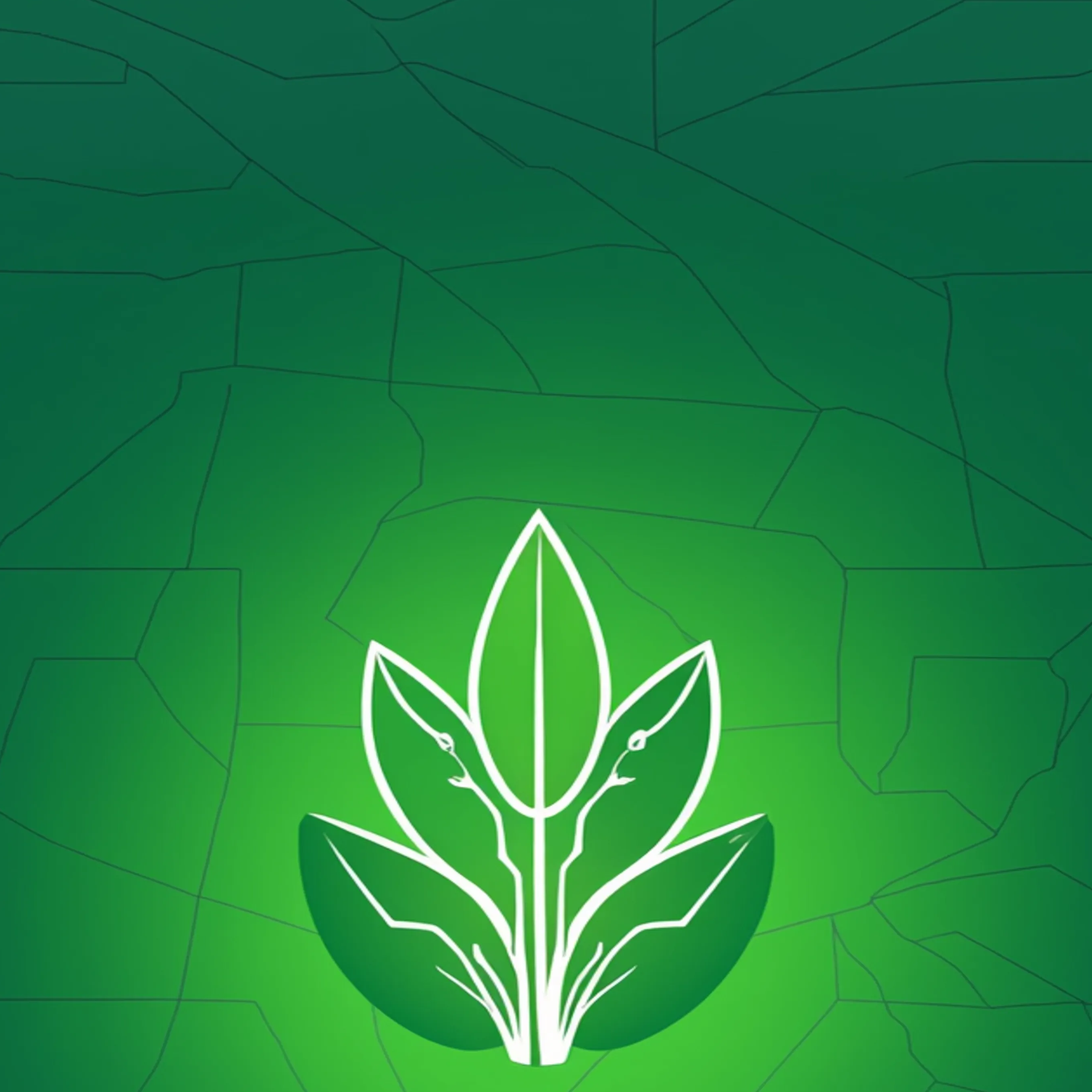 Meristem: App Blueprints