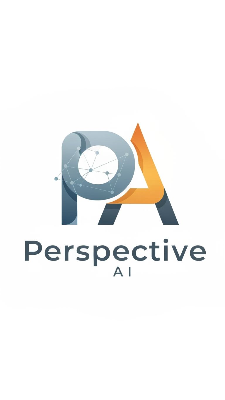 Perspective Al