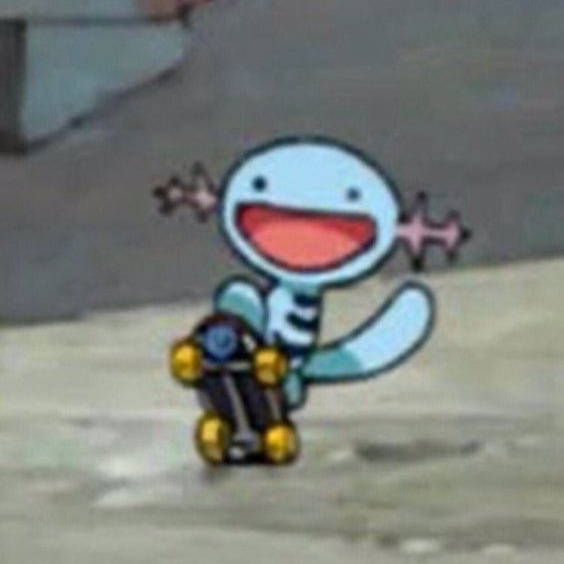 ggthyj