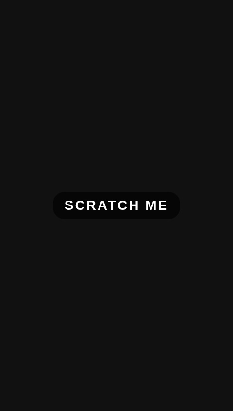 Scratch Me