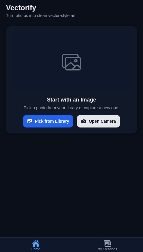Imagify 